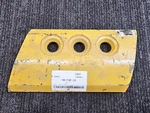 Cat 195-7182 Bucket Top Wear Plate Cover For Wheel Loader 988F Ii 988G 988H. Fixed Price $113.06.