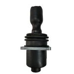 Hnarl Dual Axis Joystick Controller 101173GT For Genie Boom Lifts,.... Fixed Price $88.00.