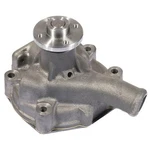 Fits Kubota Tractor Water Pump M4950DT M5500DT M5950DT M6030DT. Fixed Price $95.99.