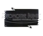 A/c Condenser For Volvo Wheel Loader L180F L20F L220G L45F L50G L90E - New. Fixed Price $429.00.