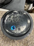 Genuine Putzmeister 262893.000 Concrete Pump 230 Piston 9" *fast Shipping*. Fixed Price $175.20.