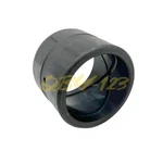 Bushing 4444914 For John Deere 160DLC 160GLC JD130 120C-D 130G 135C-D-G 9300. Fixed Price $53.99.