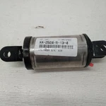Saf Holland Fifth Wheel Trailer Hitch Slider Air Cylinder P/n XA-2524-R-13-4 ,. Fixed Price $119.99.