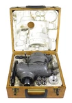 Volstro Rotary Milling Head R8 Bridgeport. Fixed Price $1199.99.