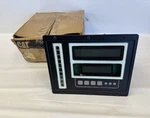 Caterpillar Control Gp Emcp Ii Module Genuine 133-6350-03. Fixed Price $4499.99.