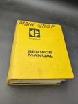 Caterpillar 130G 140G Motor Graders 12W 13W 72V 74V 81V Service Repair Shop. Fixed Price $51.67.