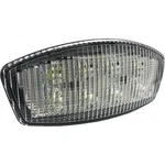 Led Work 12V For Kubota Tractor L3560HSTC Off-road Light; TL3240. Fixed Price $120.00.