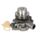 Water Pump Fits John Deere 300D 310C 310D 315C 315D RE16666. Fixed Price $526.94.