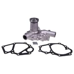 Water Pump 02/630380 For Jcb Excavator 8014 8017 8015 801.5 8016 8018 801.6N. Fixed Price $123.99.