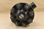 Bestobell Steam Trap Model DM160, 3/4" Npt, 2500 Psig, 50-1000 F. Fixed Price $425.00.