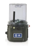 Graco 239887 Fire-ball 300 Grease Pump 94G045-NEW. Fixed Price $800.00.