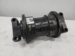 Itr KM1428 Single Flange Roller. Fixed Price $190.00.