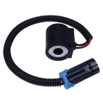 6309311 Solenoid Valve Coil Bobcat Compatible 653 753 873 S175 S185 T250 T300. Fixed Price $18.20.