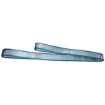 Lift-all EE2804TFX20 Web Sling,flat EYE,20 L,11500 Lb Cap 4ZV33. Fixed Price $222.69.