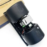 438-3170 Blower Motor 24V For Cat Wheel Loader 924GZ 924HZ 928HZ. Fixed Price $129.89.