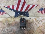 1996 Hyundai HIT-15S Cnc Lathe Lg Abs 103 100A Amp Breaker. Fixed Price $99.99.