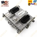 0281020331 Engine Control Module (ecm) For Doosan Daewoo DX210W-5 Excavator. Fixed Price $498.00.