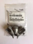 New Oem Kioti 36001-0140 Loader Joystick Valve Selector Assy Dk Rx Tractors. Fixed Price $23.92.