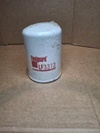 Fleetguard LF3313 Lube Filter. Fixed Price $16.98.