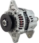 Alternator For Yale ERC045VG ERC065VG ERP090VM GC135VX 150014504 269002770 12138. Fixed Price $104.90.
