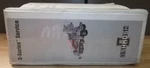 Oshkosh S2346 S2146 S2416 Service Repair Workshop Manual. Fixed Price $229.99.