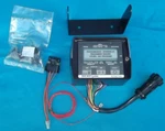 Dickey-john DJCMS100 Sprayer Controller Custom Management System Console Kit. Fixed Price $600.00.