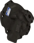 Transmission Oil Pump 5M7864 Fits Cat 977L D6C D6D D6E D6G2 Lgp Xl D7F. Fixed Price $271.49.