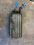 Cat 359-1575 Heater/ac Core Coil 279D 289D 277D 287D 246D 262D. Fixed Price $950.00.