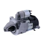 Jcb Starter 714/40531 714/40231 For 2CX 3CX 4CX 170 527-55S 540-200. Fixed Price $225.75.