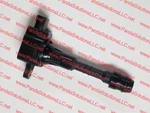 Ignition Coil Fits Nissan Forklift MP1F2A25DV,MPL01A15JV,MPL01A18LV,MPL01A20LV. Fixed Price $114.41.