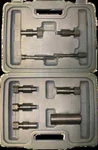 General Pump Packing Extraction Tool Kit 100783 Fits TSS1511 TS2021 EZ4040. Fixed Price $112.00.