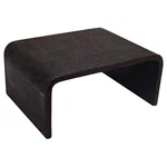Weld-on 6 Gauge Stake Pocket Fits Universal Products Replaces 1000103. Fixed Price $16.99.