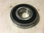 ST241 - New Bearing For Caseih 245, 255, 265, 275, 1130, 1140, 2120 Tractors. Fixed Price $35.00.