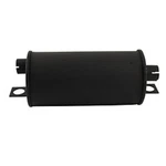 580041116 Muffler Yale GLC030VX Forklift Part. Fixed Price $116.00.