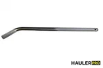 18 Tie Down Bar Ratchet Tool Car Hauler Trailer Flatbed Load Securement. Fixed Price $31.99.