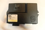 Genie 101004GT Drive Control For Z135 Boom Lift Oem Part New. Fixed Price $989.95.