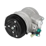 Air Conditioning Compressor Fits Mahindra 4510 5010 6010 6110 Tym T503. Fixed Price $359.99.