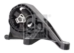 1X Febi Bilstein Bearing, Engine 00684218 Front For Astra J Cascada Cruze. Fixed Price $34.15.