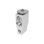 Expansion Valve Fits Komatsu PC210LC-10 PC240LC-10 PC360LC-10 ND447500-3750. Fixed Price $75.99.