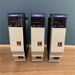 Allen-bradley 1756-EN2T Controllogix Ethernet/ip Bridge Module Communication. Fixed Price $539.00.