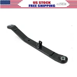 LVA18232 Pull Arm Rh/lh For John Deere 4105, 4200, 4210, 4300, 4310, 4400, 4410. Fixed Price $176.00.