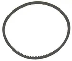 Multiquip Oem Mikasa V-belt MVC88, MVC88GH, MVC88VGE, MVC88GHW 070100332. Fixed Price $34.95.