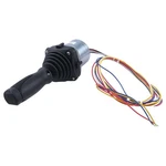 Joystick Controller 138225 For Skyjack Lift SJ63AJ SJ40T SJ45T SJ61T SJ30ARJE. Fixed Price $90.25.