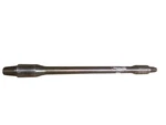 New Genuine Ditch Witch Transition Sub Shaft 400-2191 JT25 JT2720M1 JT3020. Fixed Price $699.00.
