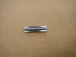 Hitachi Wire Edm Upper & Lower Power Feed Contact Q6172 C297 WH002 New!. Fixed Price $76.99.