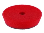 Flex Power Tools Coarse Polishing Pad 75MM Pack FLX532399. Fixed Price $44.71.