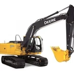 John Deere & 200DLC Excavator,operation Test Service Manual Pdf Usb. Fixed Price $87.40.