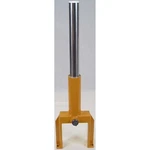R45460 Track Adjuster Assembly Fits Case 1150C 1150D 1150E Lt & Lgp 1150G 1150H. Fixed Price $1178.99.