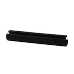 Original Jet Part # ZX-S48 Spring Pin. Fixed Price $19.03.