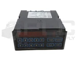 Eaton Durant 58851-400 Counter 5885-1 *read*. Fixed Price $1700.00.